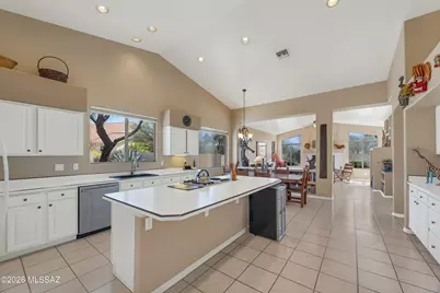 7400 E Pipe Springs Place, Tucson, AZ 85750 - Photo 15