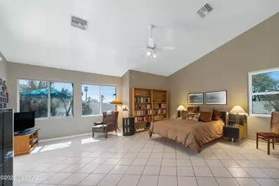 7400 E Pipe Springs Place, Tucson, AZ 85750 - Photo 29