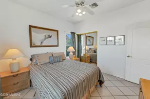 7400 E Pipe Springs Pl, Tucson, AZ 85750 - Photo 23