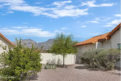 7400 E Pipe Springs Place, Tucson, AZ 85750 - Photo 37