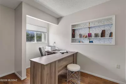 4 Boquillas, Tubac, AZ 85646 - Photo 31