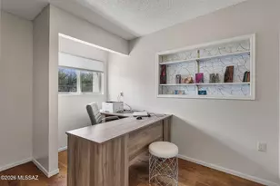 4 Boquillas, Tubac, AZ 85646 - Photo 31