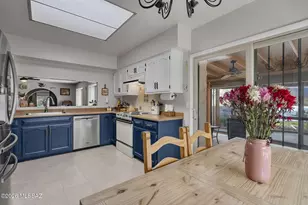 4 Boquillas, Tubac, AZ 85646 - Photo 11