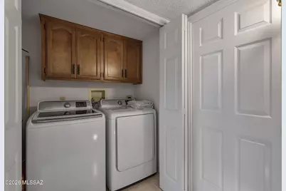 4 Boquillas, Tubac, AZ 85646 - Photo 33