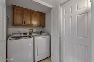 4 Boquillas, Tubac, AZ 85646 - Photo 33