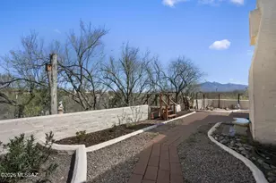 4 Boquillas, Tubac, AZ 85646 - Photo 41