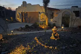 4 Boquillas, Tubac, AZ 85646 - Photo 45