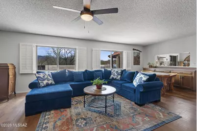 4 Boquillas, Tubac, AZ 85646 - Photo 7
