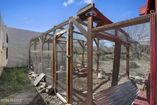 4 Boquillas, Tubac, AZ 85646 - Photo 43