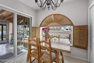 4 Boquillas, Tubac, AZ 85646 - Photo 13