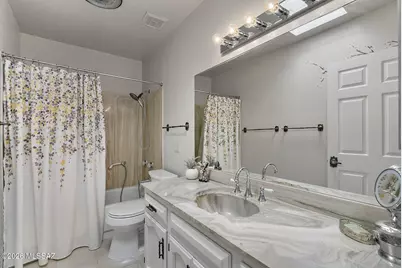 4 Boquillas, Tubac, AZ 85646 - Photo 29
