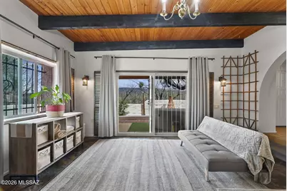 4 Boquillas, Tubac, AZ 85646 - Photo 19