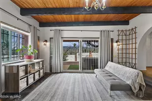 4 Boquillas, Tubac, AZ 85646 - Photo 19