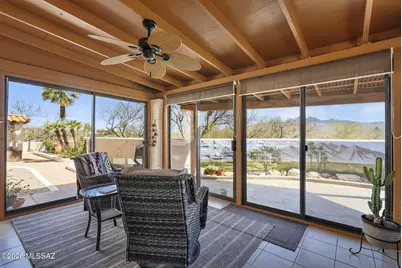 4 Boquillas, Tubac, AZ 85646 - Photo 15