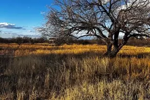 4 De Anza Ln, Tubac, AZ 85646 - Photo 1