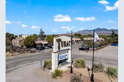 4 De Anza Lane #70, Tubac, AZ 85646 - Photo 15