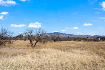 4 De Anza Lane #70, Tubac, AZ 85646 - Photo 3