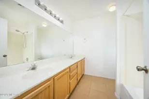 3081 W Country Fair Dr, Tucson, AZ 85742 - Photo 15