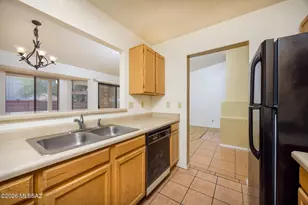 3081 W Country Fair Dr, Tucson, AZ 85742 - Photo 9