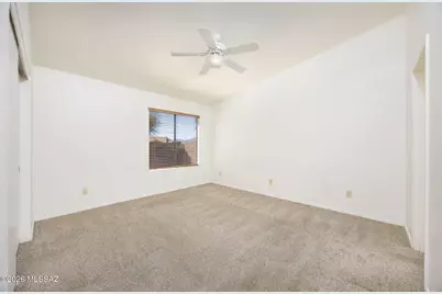 3081 W Country Fair Drive, Tucson, AZ 85742 - Photo 13