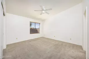 3081 W Country Fair Dr, Tucson, AZ 85742 - Photo 13