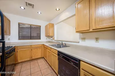 3081 W Country Fair Drive, Tucson, AZ 85742 - Photo 7