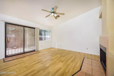 3081 W Country Fair Drive, Tucson, AZ 85742 - Photo 3