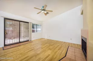 3081 W Country Fair Dr, Tucson, AZ 85742 - Photo 3