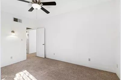5500 N Valley View Road #101, Tucson, AZ 85718 - Photo 17