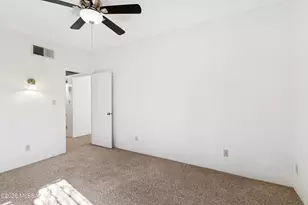 5500 N Valley View Rd, Tucson, AZ 85718 - Photo 17