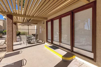 5500 N Valley View Road #101, Tucson, AZ 85718 - Photo 25