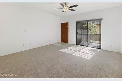 5500 N Valley View Road #101, Tucson, AZ 85718 - Photo 11