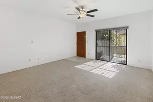 5500 N Valley View Rd, Tucson, AZ 85718 - Photo 11