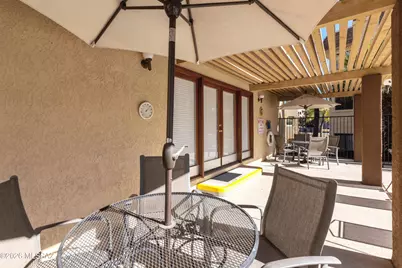 5500 N Valley View Road #101, Tucson, AZ 85718 - Photo 27
