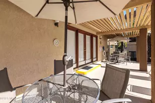 5500 N Valley View Rd, Tucson, AZ 85718 - Photo 27