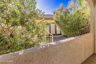 5500 N Valley View Rd, Tucson, AZ 85718 - Photo 21