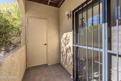 5500 N Valley View Road #101, Tucson, AZ 85718 - Photo 7
