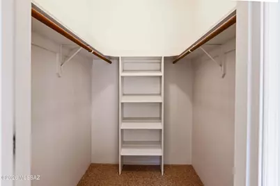 5500 N Valley View Road #101, Tucson, AZ 85718 - Photo 19