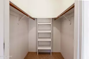 5500 N Valley View Rd, Tucson, AZ 85718 - Photo 19