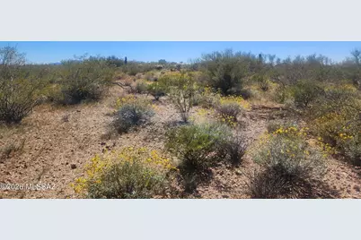 Tbd S Ave Del Potrillo, Tucson, AZ 85747 - Photo 7