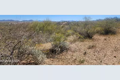 Tbd S Ave Del Potrillo, Tucson, AZ 85747 - Photo 11