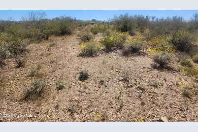 Tbd S Ave Del Potrillo, Tucson, AZ 85747 - Photo 9