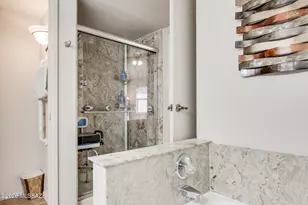 3109 E Corte De La Raqueta, Tucson, AZ 85716 - Photo 37