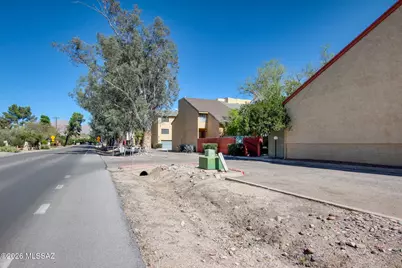 3109 E Corte De La Raqueta, Tucson, AZ 85716 - Photo 39