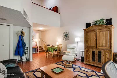 3109 E Corte De La Raqueta, Tucson, AZ 85716 - Photo 15