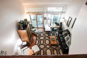 3109 E Corte De La Raqueta, Tucson, AZ 85716 - Photo 29