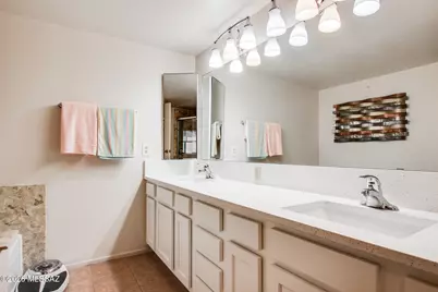 3109 E Corte De La Raqueta, Tucson, AZ 85716 - Photo 35