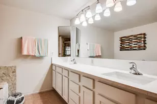 3109 E Corte De La Raqueta, Tucson, AZ 85716 - Photo 35