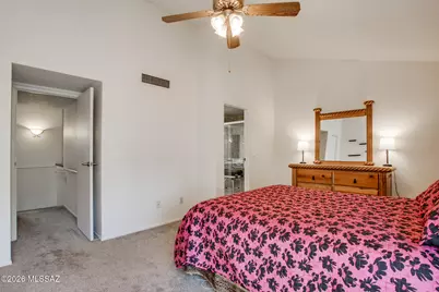 3109 E Corte De La Raqueta, Tucson, AZ 85716 - Photo 31