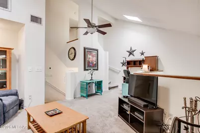 3109 E Corte De La Raqueta, Tucson, AZ 85716 - Photo 27